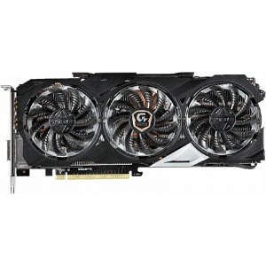 GIGABYTE GeForce GTX 980 XTREME GAMING 4GB GDDR5 256-bit