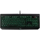 Razer BlackWidow Ultimate 2016 - Layout US Mecanica