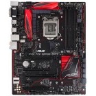 ASUS B150 PRO GAMING/AURA