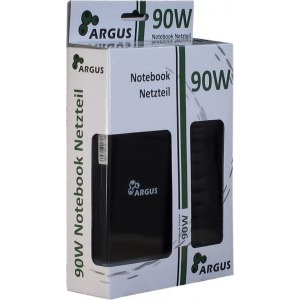 Inter-Tech Universal Argus USN90-UCB 90W