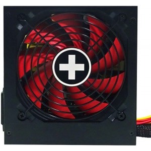 Xilence Performance A+ XP630R8, 630W