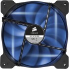 Corsair Air Series AF140 LED Blue Quiet Edition High Airflow 140mm Fan
