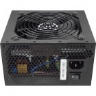 Aerocool VP-450 450W bulk
