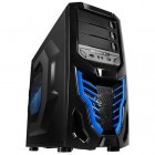 RAIDMAX Cobra Z Blue