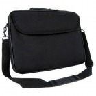 4World Geanta notebook Basic 15.6 inch