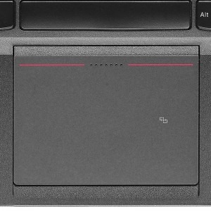 Lenovo 14'' New ThinkPad X1 Carbon 2nd gen, WQHD, Procesor Intel® Core™ i7 4550U 1.5GHz Haswell, 8GB, 512GB SSD, HD 5000, 3G, FingerPrint Reader, Win 8.1 Pro, Black