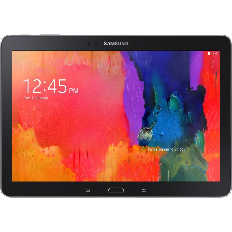 samsung tab sm t520