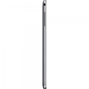 Samsung SM-T520 Galaxy Tab Pro, 10.1 inch MultiTouch, Exynos 5 1.9GHz Quad Core, 2GB RAM, 16GB flash, Wi-Fi, Bluetooth, GPS, Android 4.4, Negru