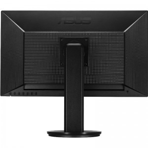 ASUS VN279QLB 27 inch 5ms GTG black 60Hz