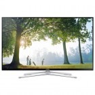 Samsung Smart TV 40H6500 Seria H6500 101cm negru Full HD 3D Activ include 2 perechi de ochelari 3D Activi