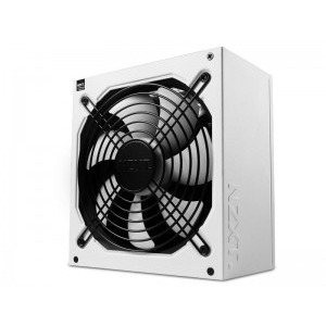 NZXT HALE82 V2 550W