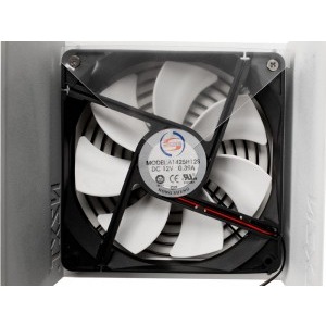 NZXT HALE82 V2 550W