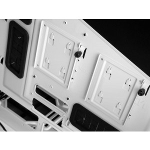 NZXT H630 White