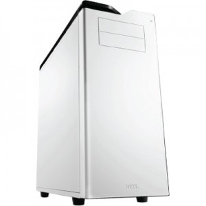 NZXT H630 White