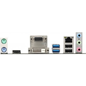 MSI AM1I
