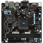 MSI AM1I