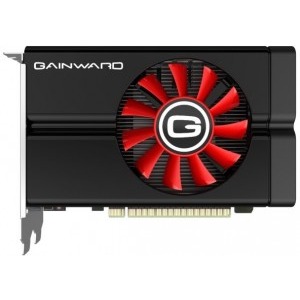 Gainward GeForce GTX 750 2GB GDDR5 128-bit
