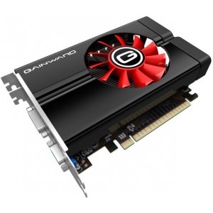 Gainward GeForce GTX 750 2GB GDDR5 128-bit