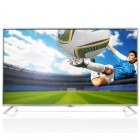 LG Smart TV 32LB5820 Seria LB5820 81cm argintiu Full HD