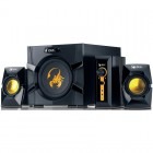 Genius Boxa   GX Series SW-G2.1 3000