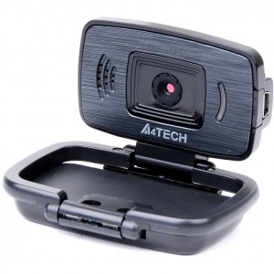 A4Tech PK-900H-1