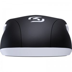 Mionix Avior SK