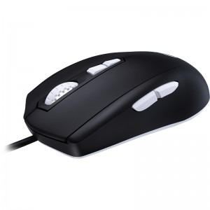 Mionix Avior SK