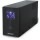 UPS Gembird EG-UPS-033 1200VA