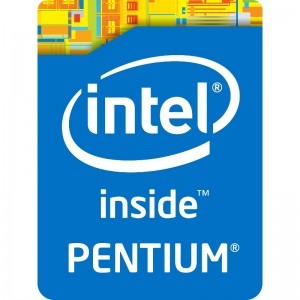 Intel Haswell Refresh, Pentium Dual-Core G3240 3.1GHz Box