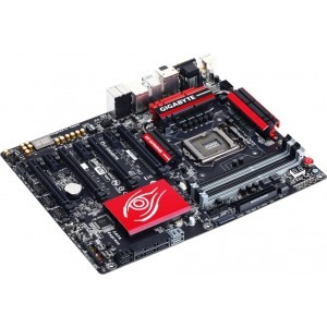 GIGABYTE GA-Z97X-Gaming GT