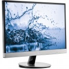 AOC i2769Vm 27 inch 5ms GTG silver