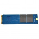 Kingston SSDNow 120GB SATA-III M.2 2280