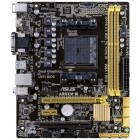 ASUS A88XM-E