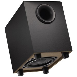 Logitech Boxa   Z213