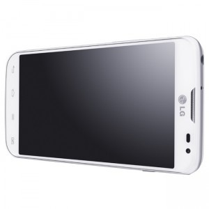 LG L90 D410 8GB Dual Sim White