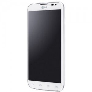 LG L90 D410 8GB Dual Sim White