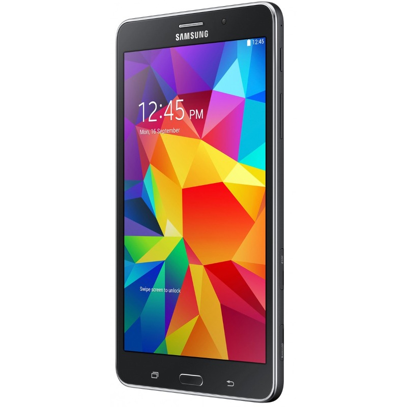 samsung t230 galaxy tab 4 7.0