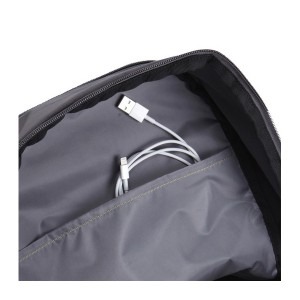 Case Logic Rucsac notebook 15.6 inch WMBP115K black