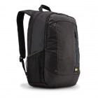 Case Logic Rucsac notebook 15.6 inch WMBP115K black