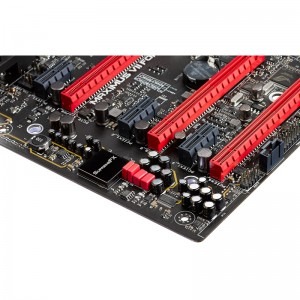 ASUS MAXIMUS VII FORMULA/WATCH DOGS