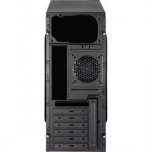 Aerocool PGS V2X Blue Edition