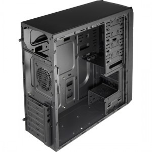 Aerocool PGS V2X Blue Edition