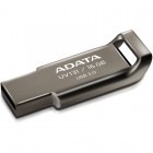 Memorie externa ADATA DashDrive UV131 16GB Gray