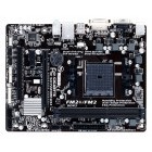 GIGABYTE GA-F2A58M-DS2