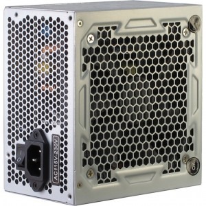 Inter-Tech SP-700 700W