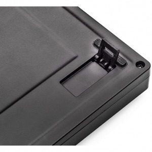 Tesoro Excalibur G7NL Iluminated Gaming Kailh Red Mecanica