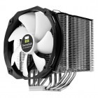 Thermalright HR-02 Macho Rev. B