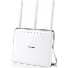 TP-LINK Gigabit Archer C9 WiFi 5