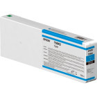 Epson Cartus T55K2 Cyan