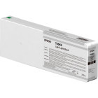 Epson Cartus T55K9 Light Light Black